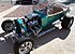 1923 Ford Model T for sale 101231155